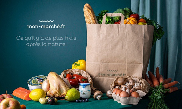 MONMARCHE