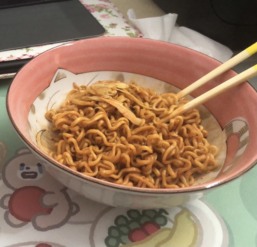 平安夜