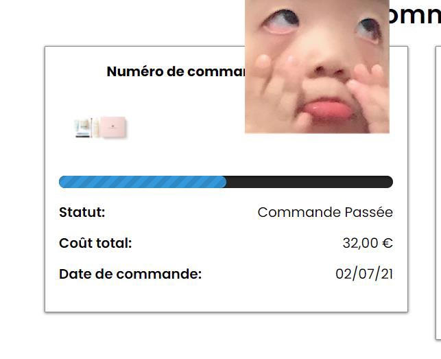 剁手剁手