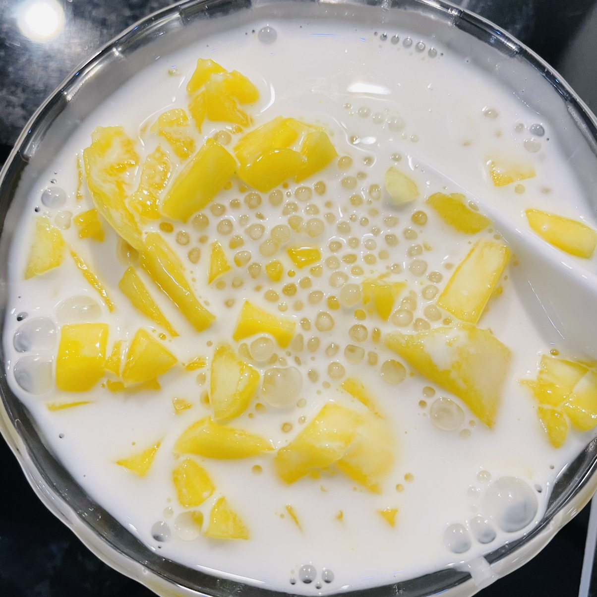 包一次饺子🥟快乐还久～