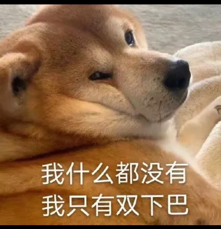 出租fitness park的健身卡