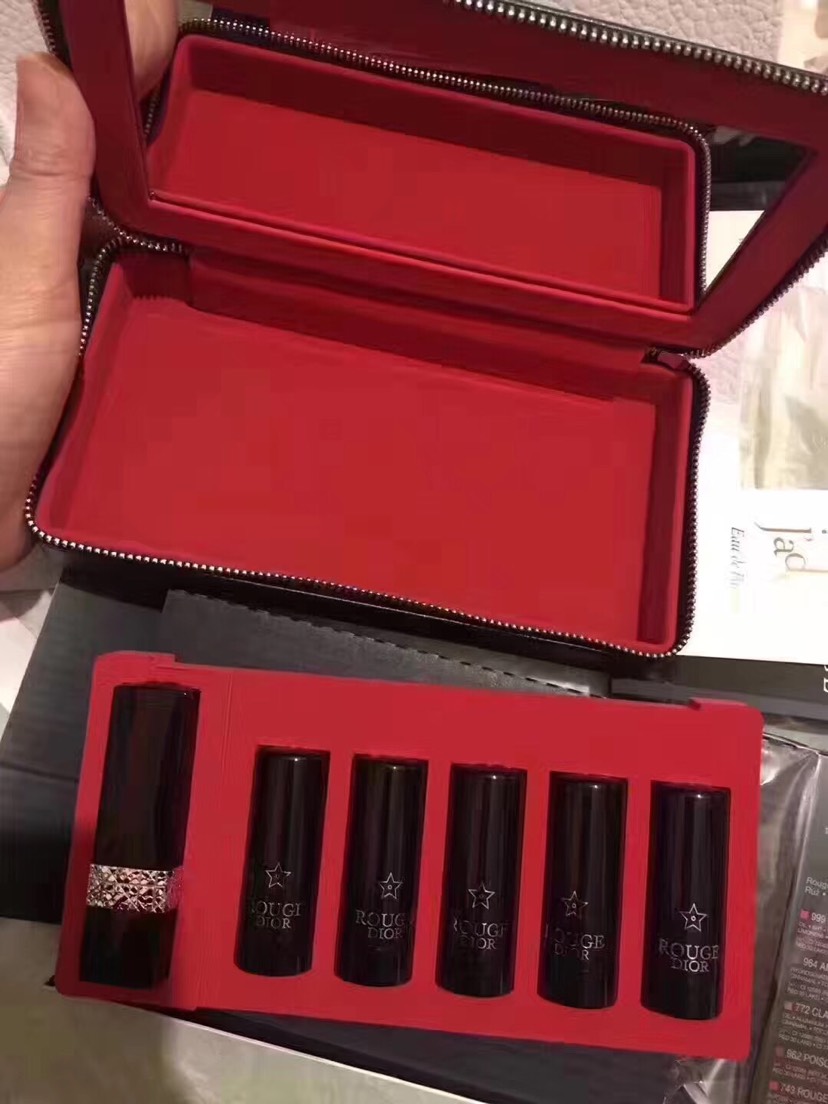 请问哪里可以买到这个呢？