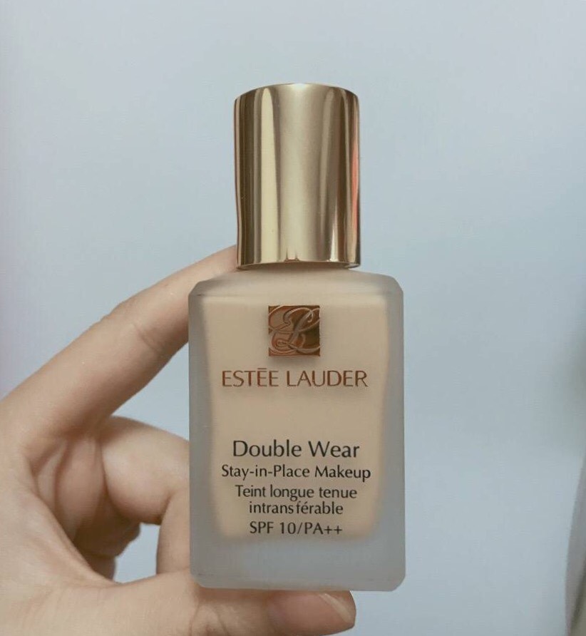 油皮脱妆怎么破？