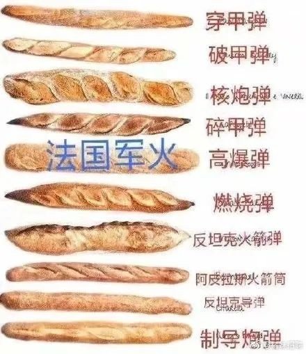 我对于mutuelle脑洞操作提问