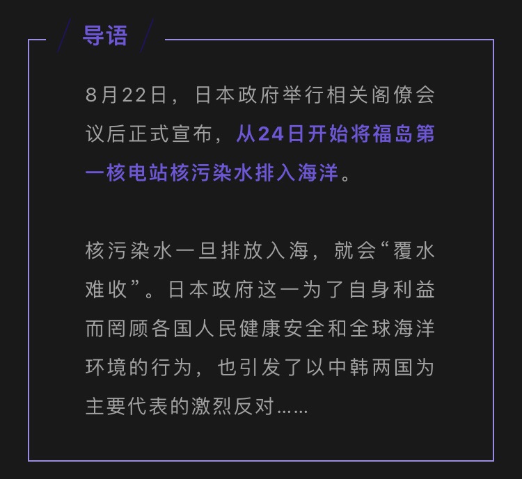 很难评