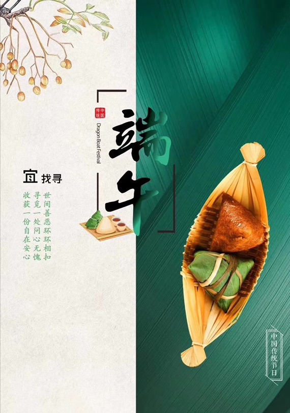 https://treasureimage.ecentime.com/file0_KZXObfwGZzGH.jpg