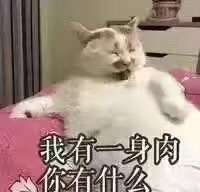 带物