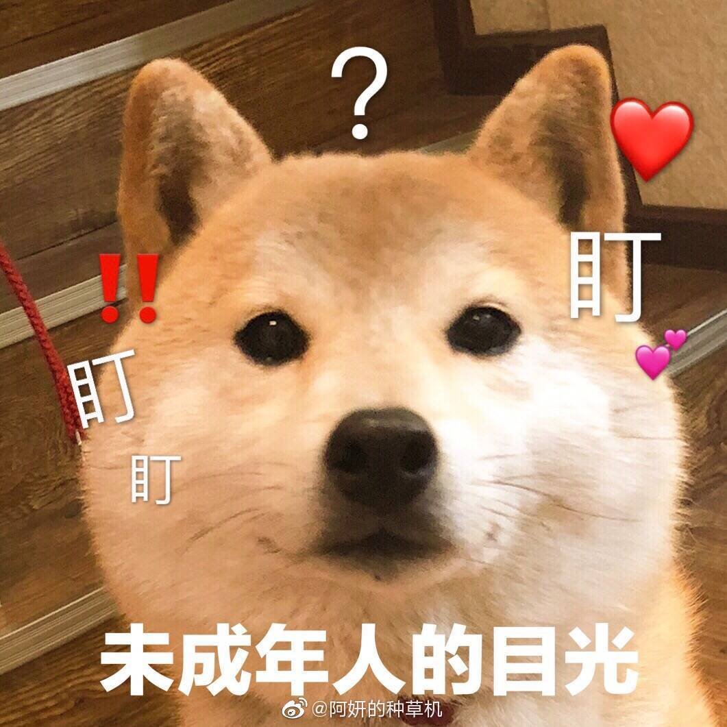 在线等一个科颜氏75折