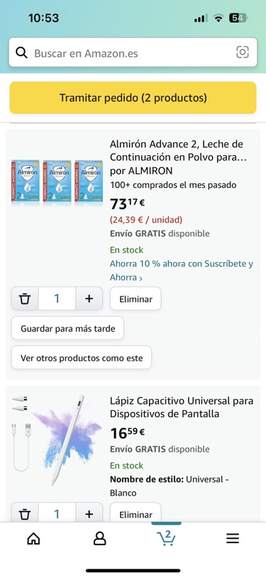 prime day 接好运