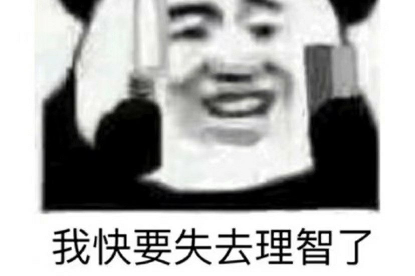 https://treasureimage.ecentime.com/file0_KkxUPIeajYfM.jpg?p=web_treasure_detail