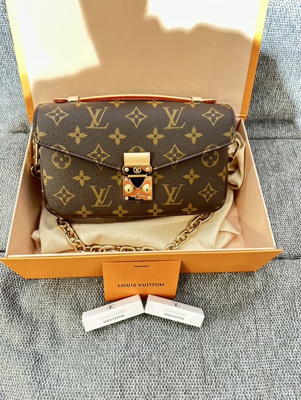 斯特拉斯堡 Lv