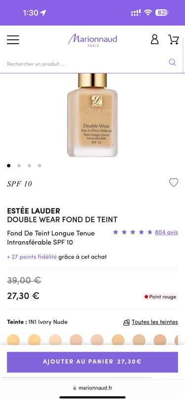 油皮小伙伴 羊毛薅起来～