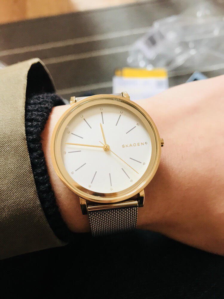 SKAGEN