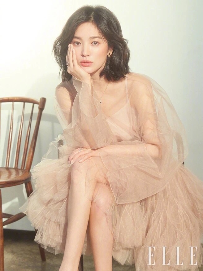 巴黎哪里有靠谱的美容院求推荐！