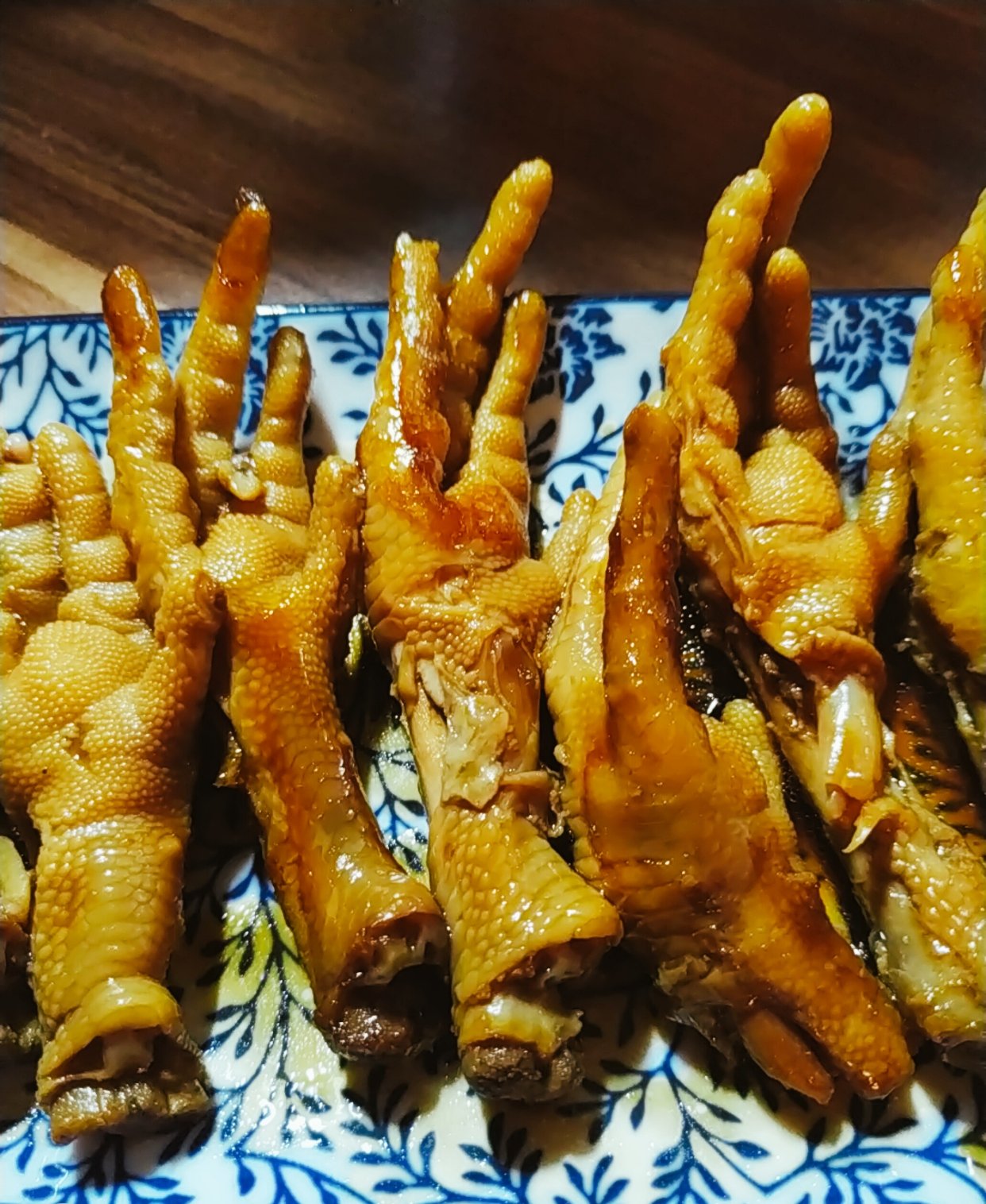😘😜就想打卡深夜食堂~这周的宵夜/晚饭