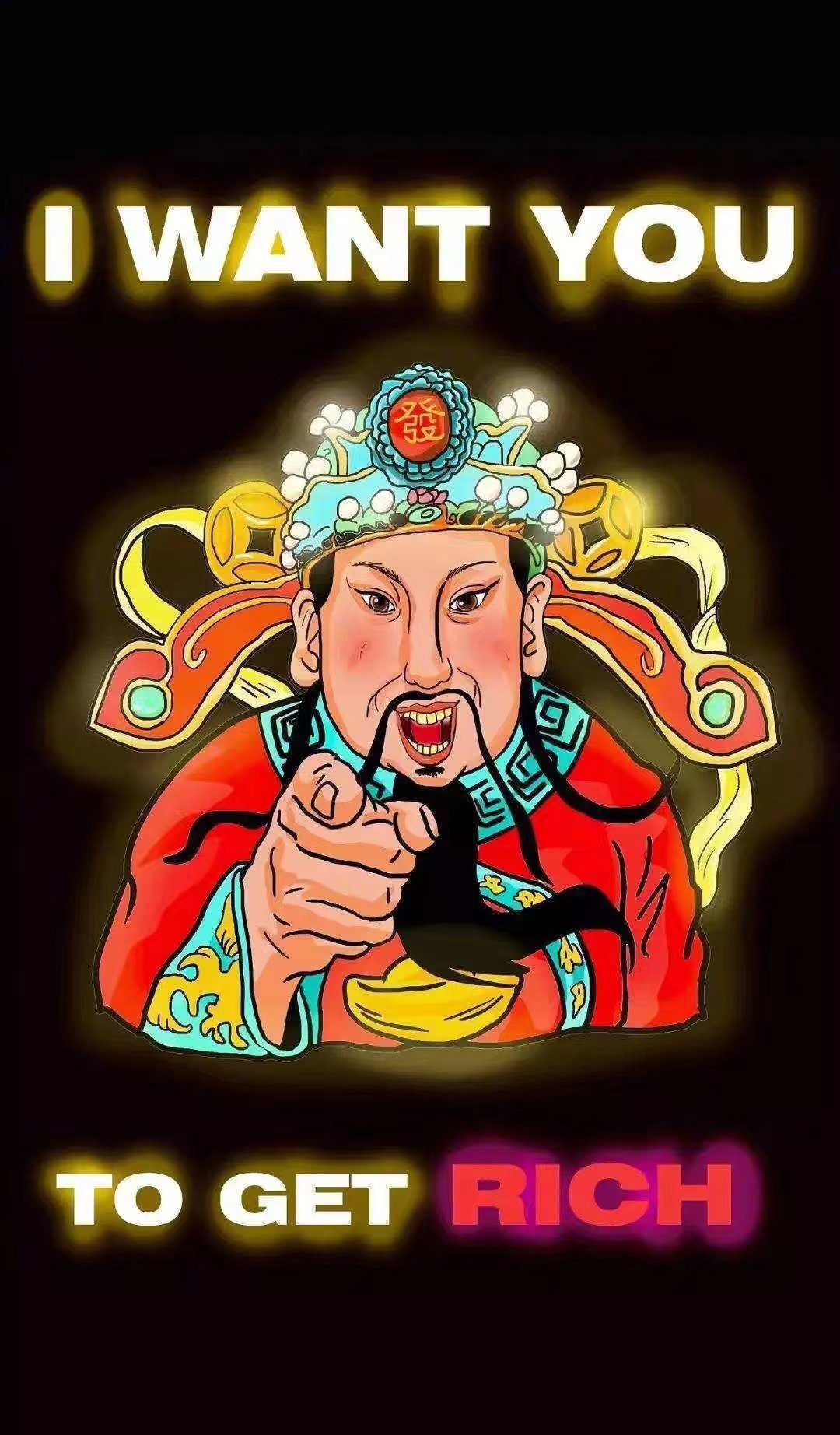求推荐