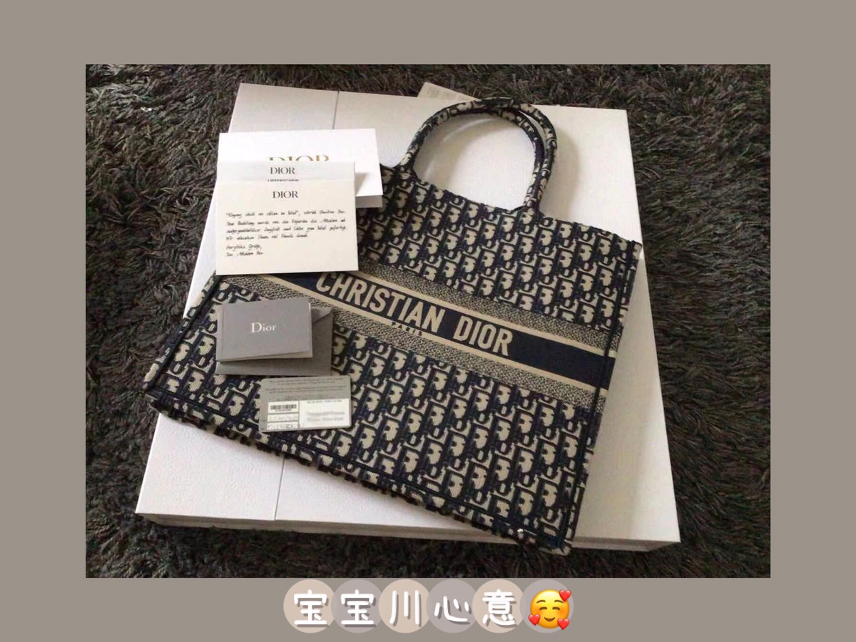 暗戳戳来参与一下活动～
