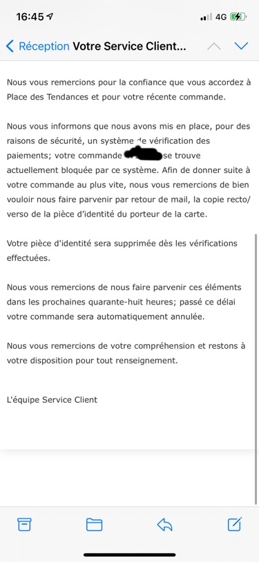 canada goose 春天商城下单