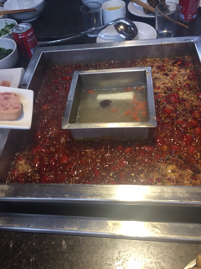亚马逊保修问题