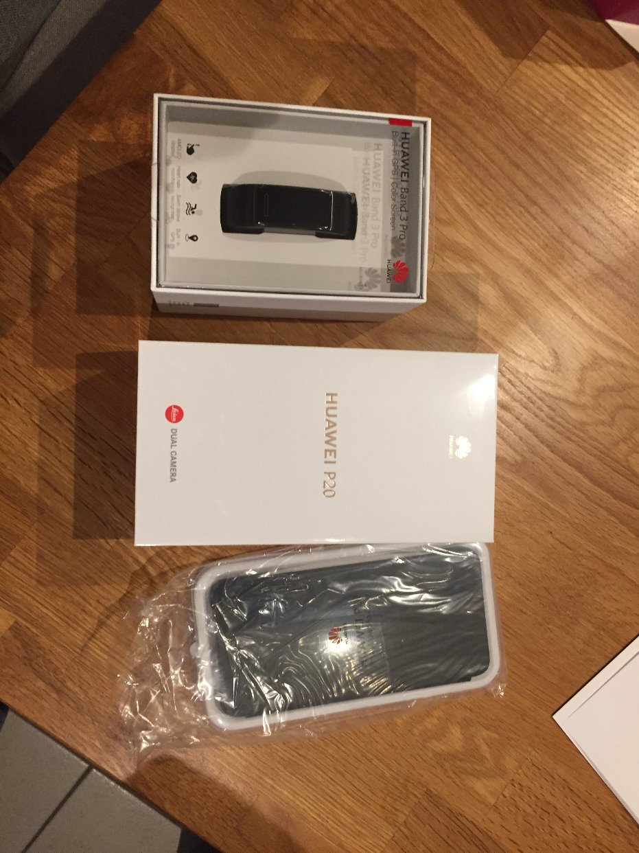 299€ 这个三件套太划算了