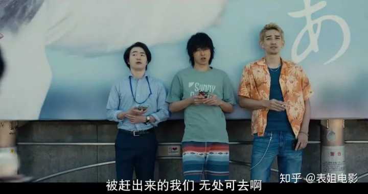 提问:法国人去中国的旅行签证还没开吗?