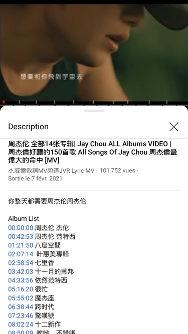 当心电话📞0973055044