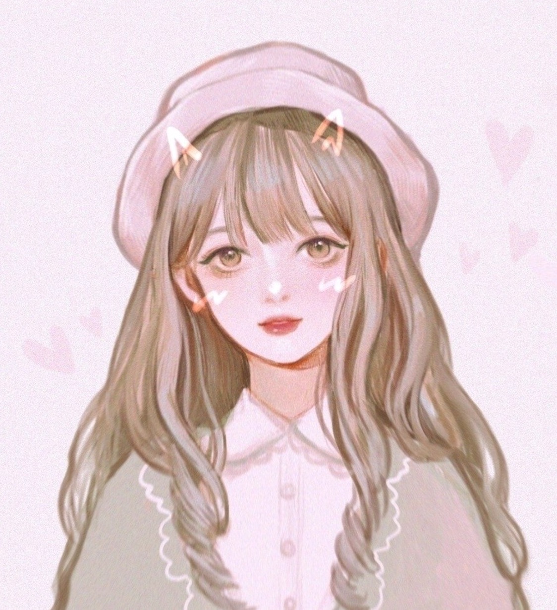 脱单经验谈
