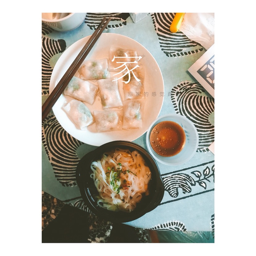 picard的小分享