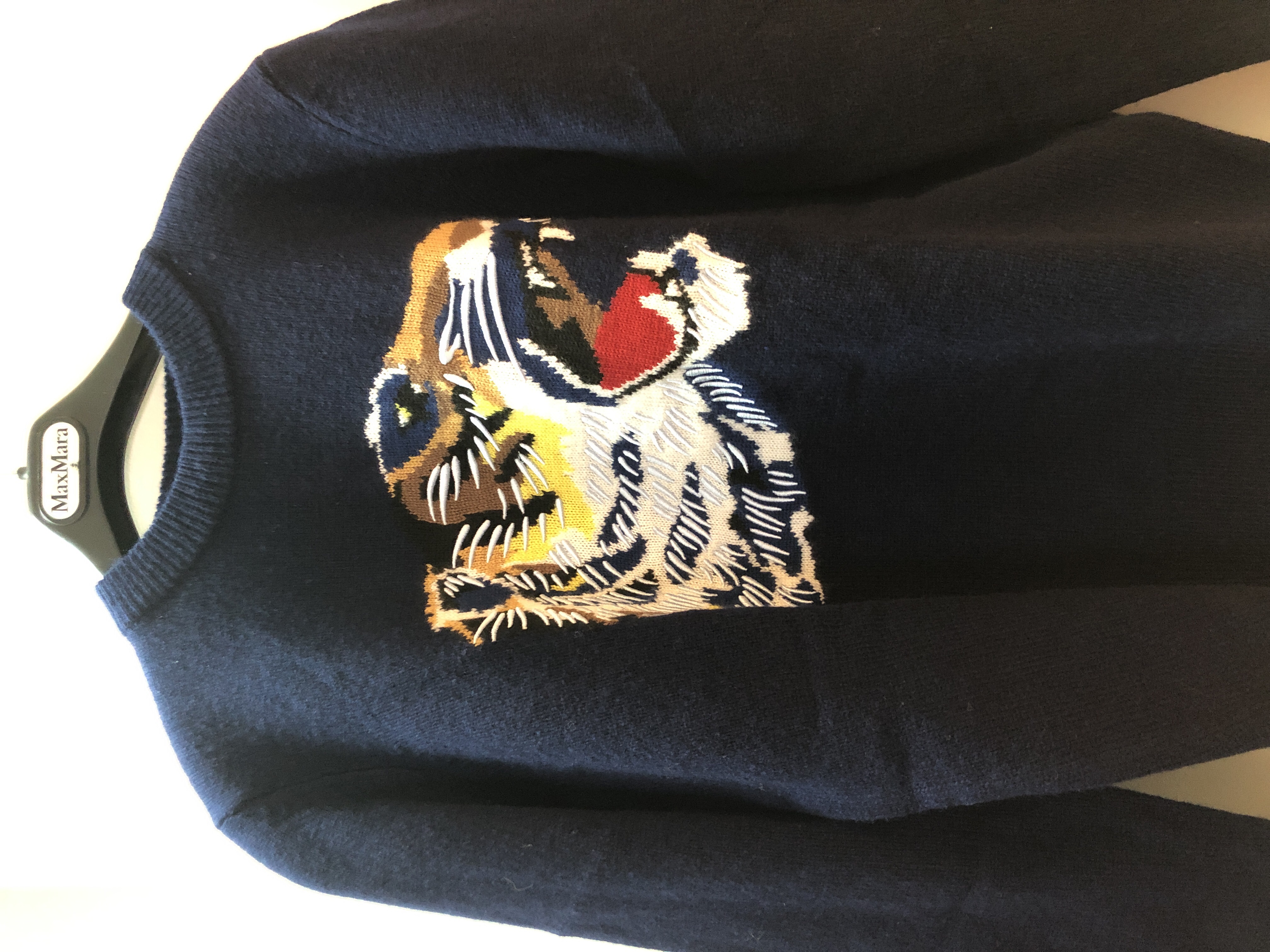Kenzo