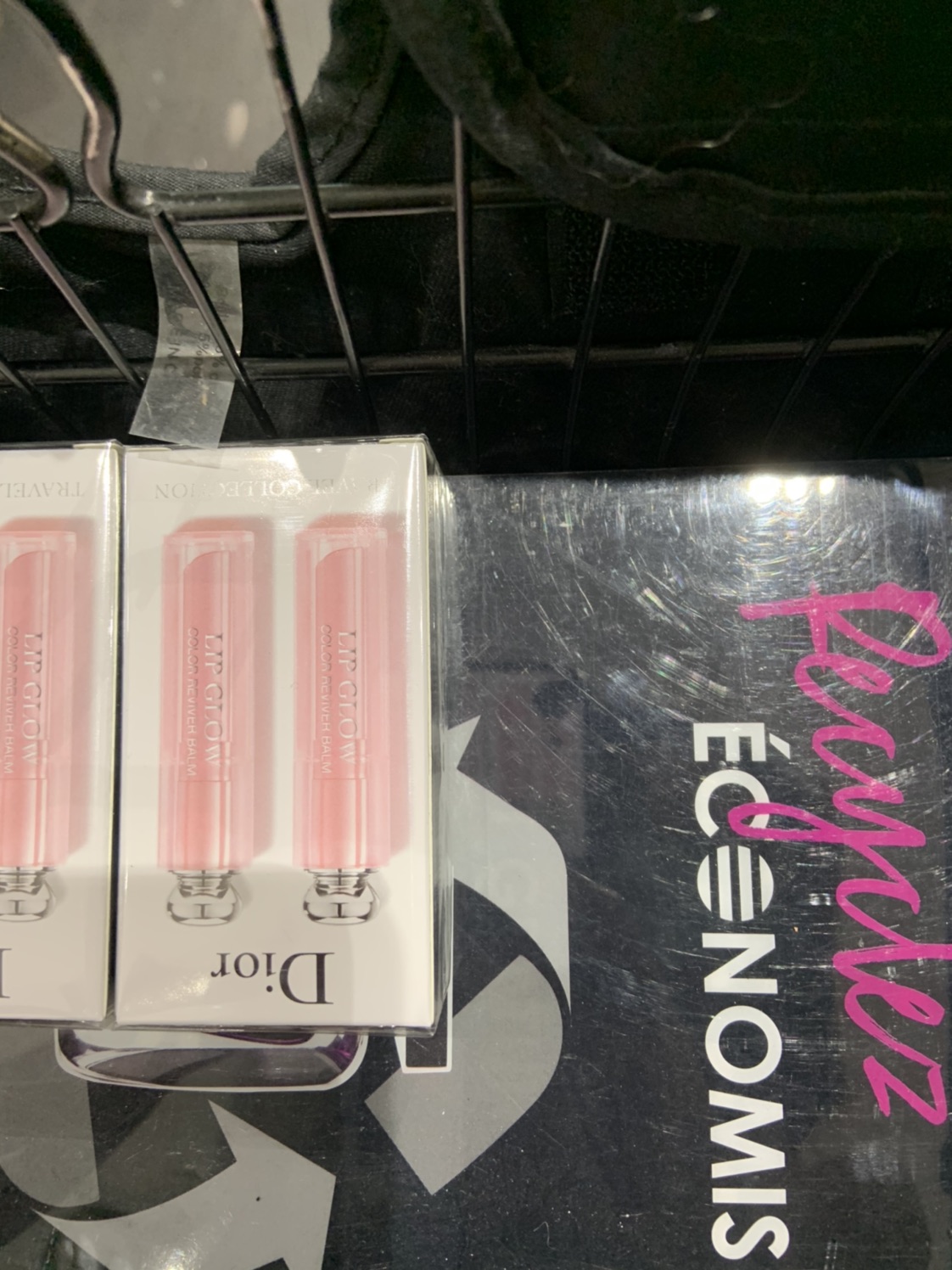 炒鸡划算的Dior