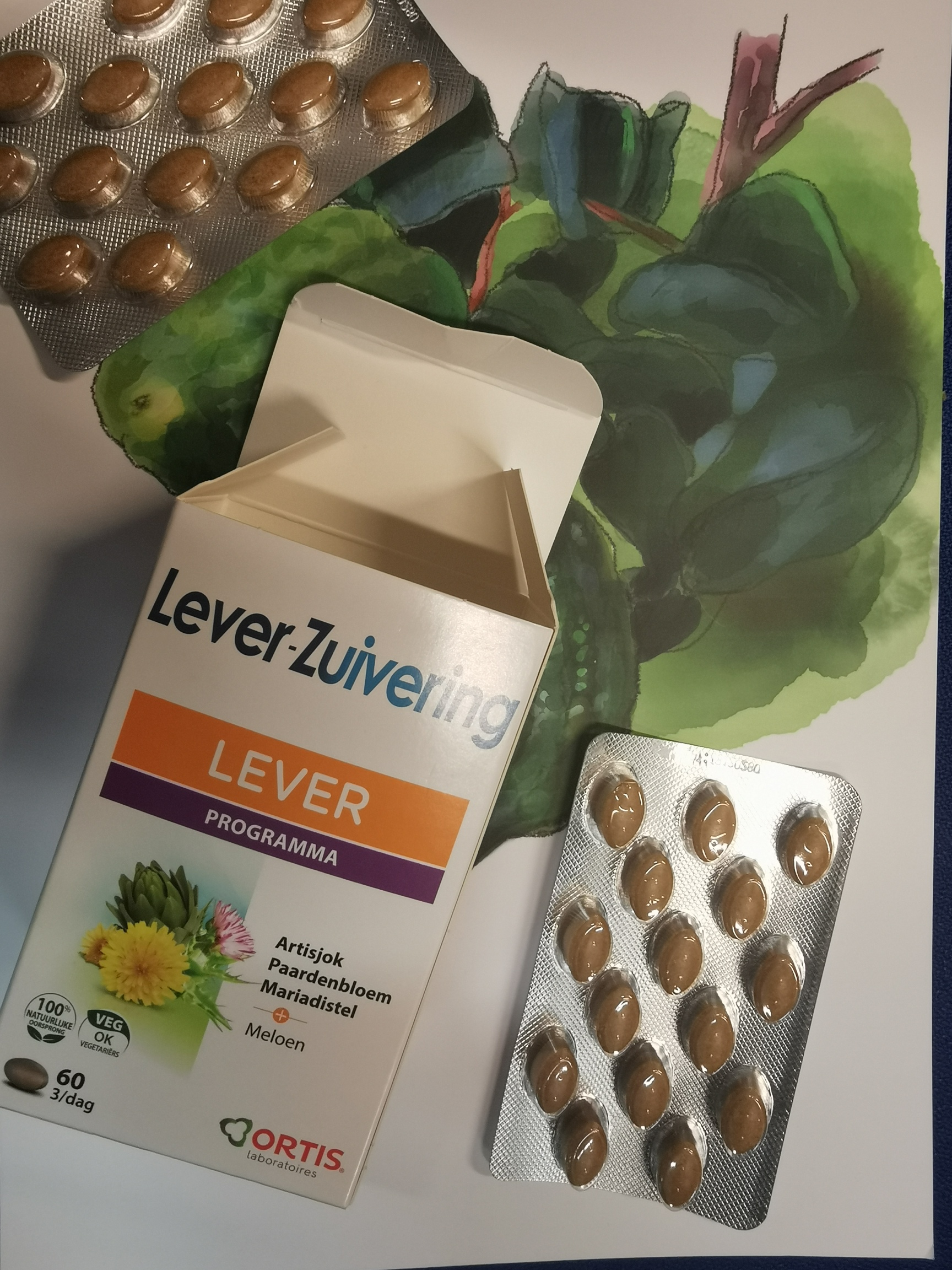 晒晒我的黑五