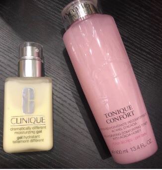妈妈,母亲节快乐,#lancome* 我的妈妈是仙女