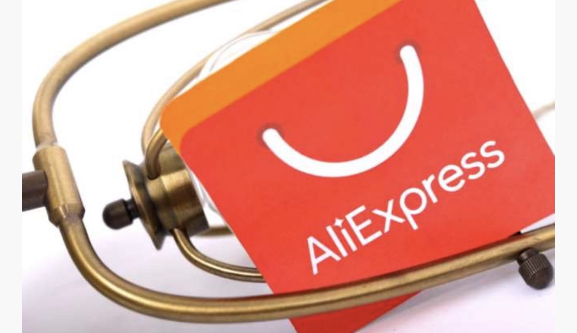 AliExpress 卖家虚假发货怎么办