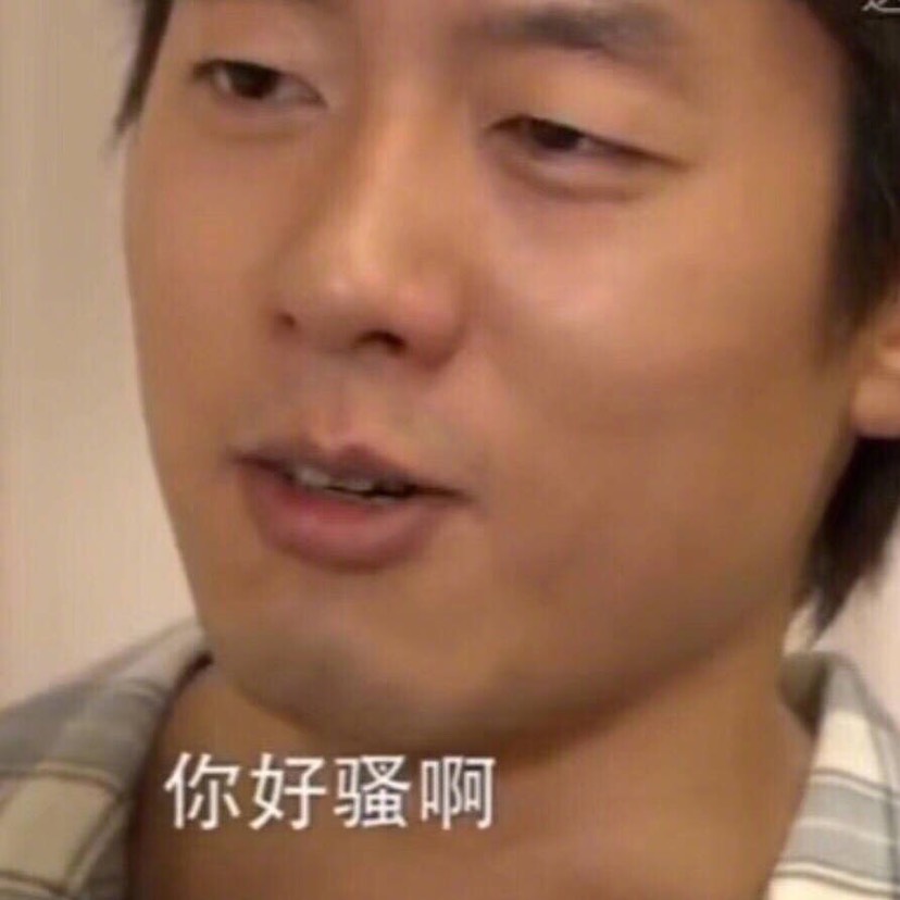 求vp 信息分享