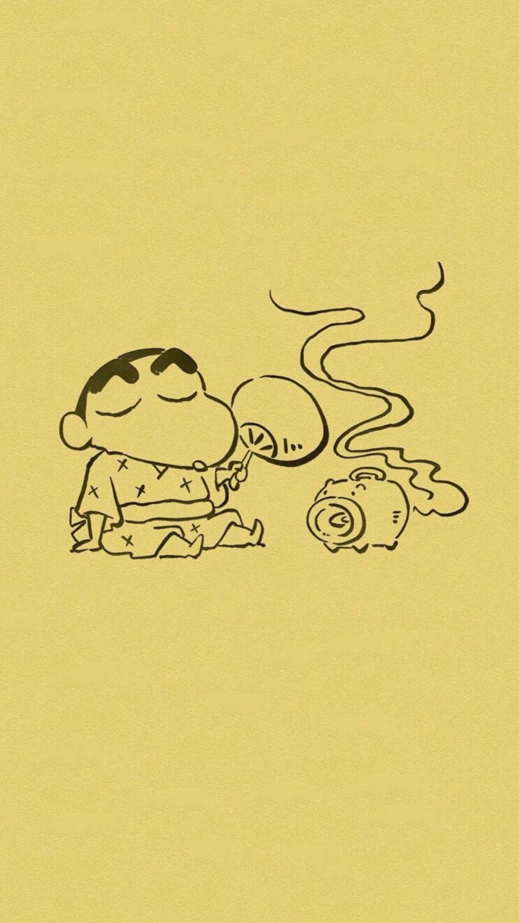 有人需要周六9号下午2点从巴黎到马赛的车票吗？
