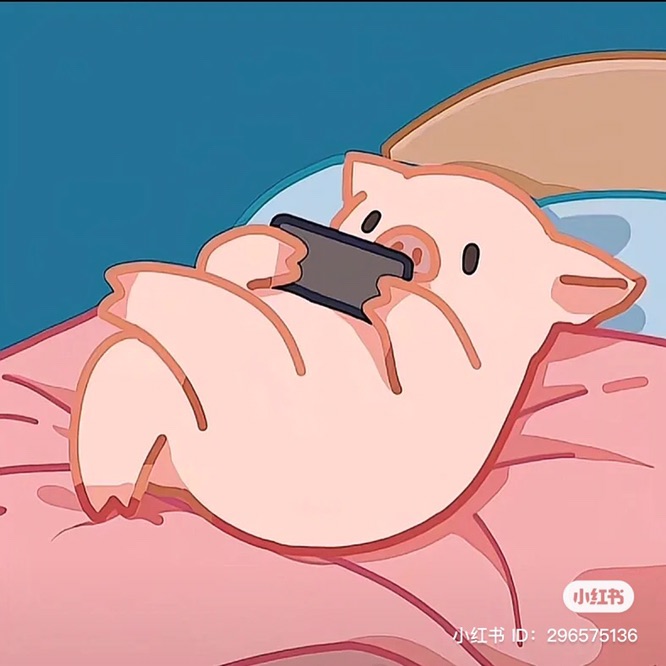 问近视的姐妹 隐形带几度?