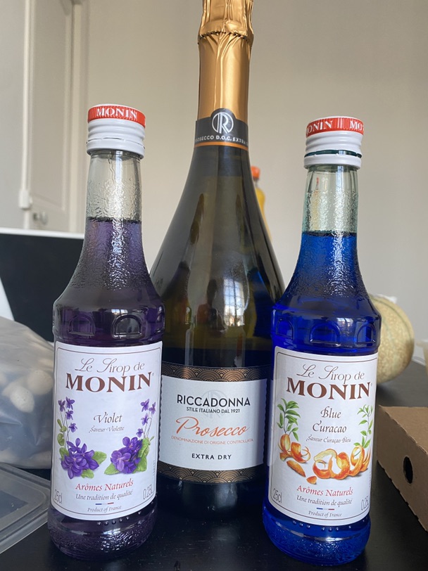 🍹🍹🍹
