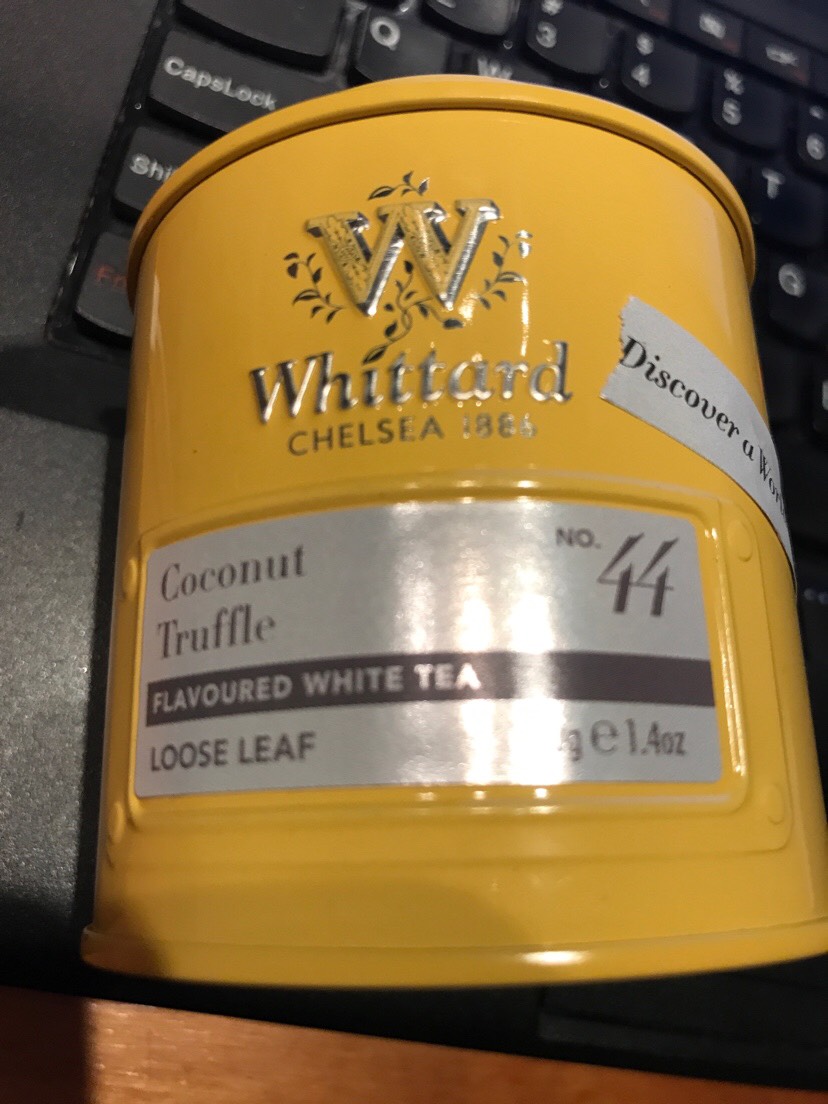 一分钱好茶推荐