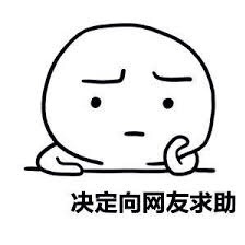 急求others stories退货地址邮编