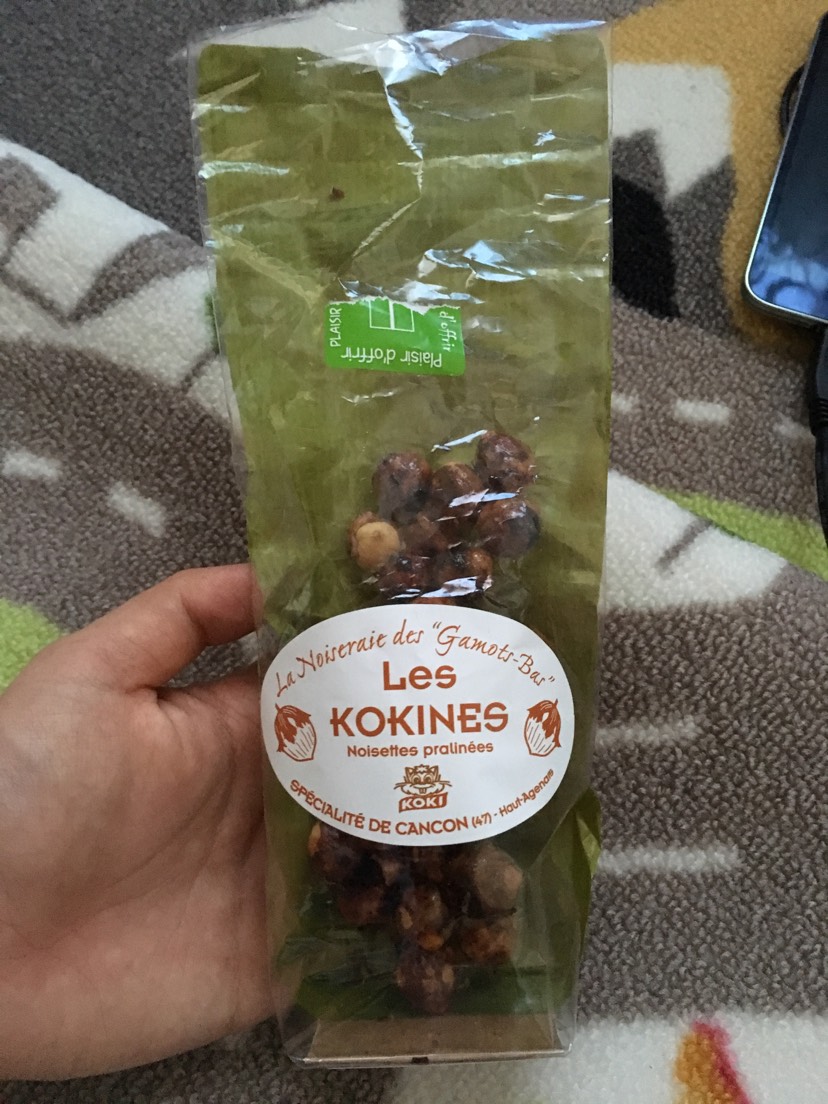 #吃货#零食一包💕💕💕