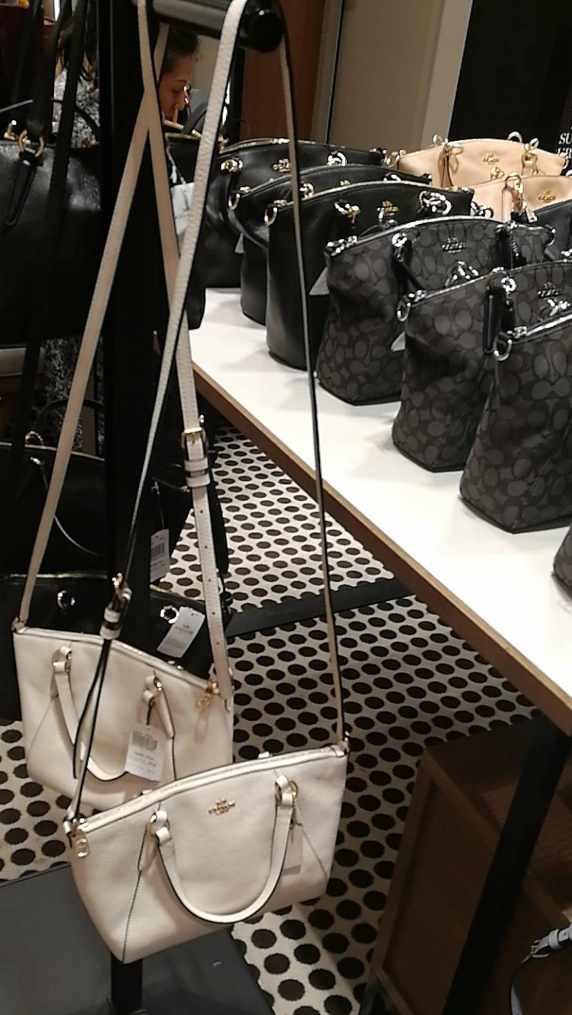 跟着一分钱学品牌