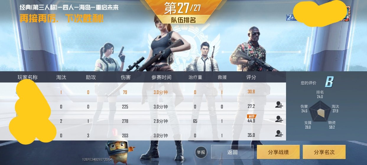 primeday的东西就这么到了