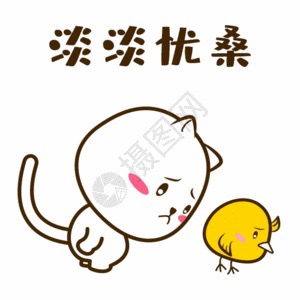 包裹啊包裹…………