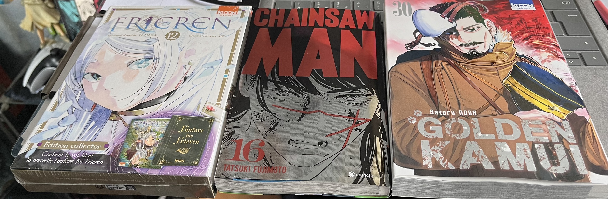 fd买漫画