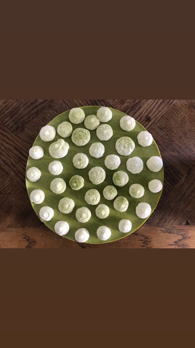 Cooking chef 好用得惨