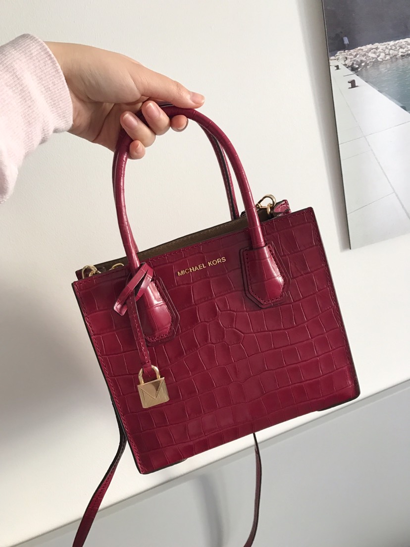 [SOLDES] 第一第二天剁手集锦