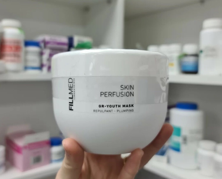 求购Fillmed产品