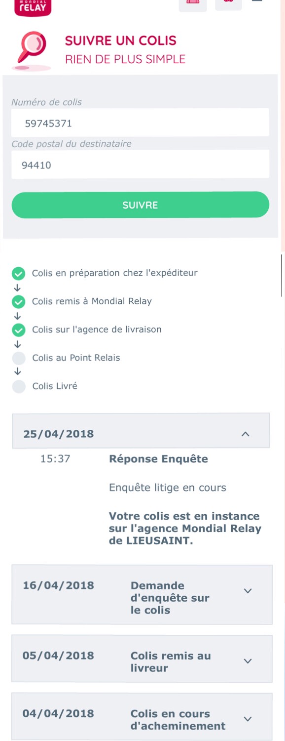 求助brandalley发货一个月还没到怎么办
