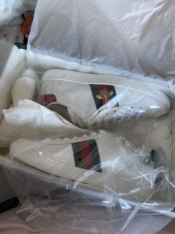 战利品+1