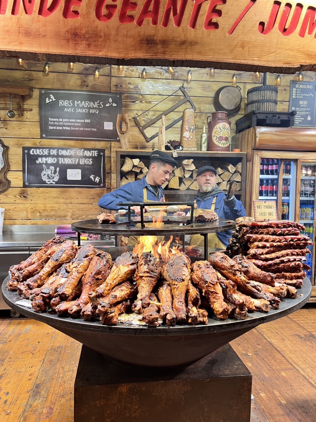 今年这物价也是没谁了